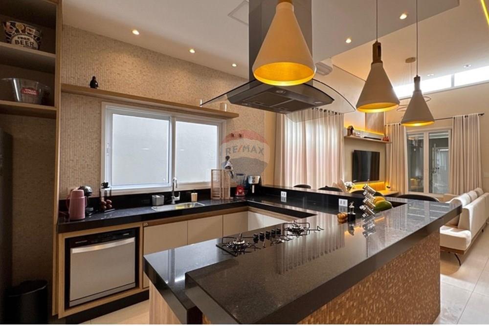 Casa - Venda - Capivari , São Paulo - Imagem do WhatsApp de 2025-04-22 à(s) 19.24.32_4dba2f3c.jpg - 690091006-471