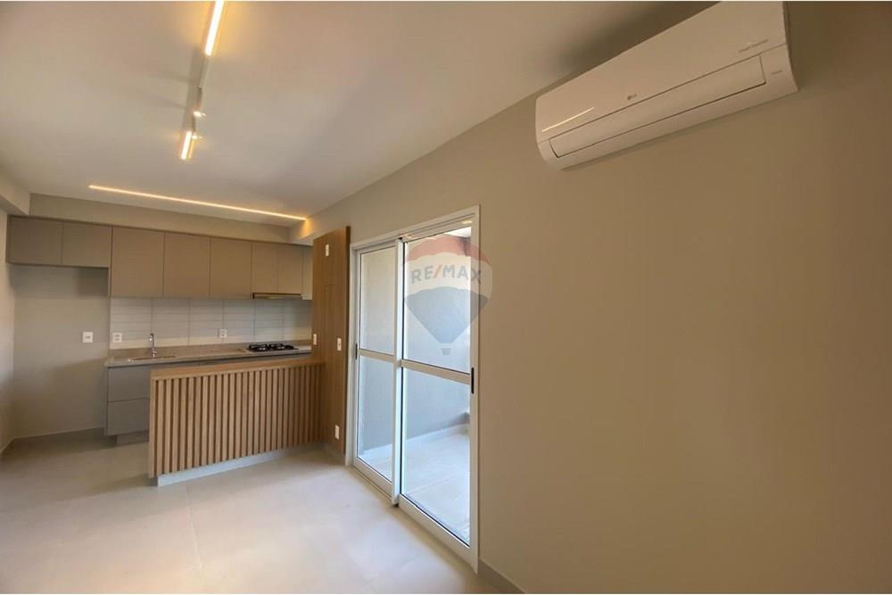 Apartamento - Alugar - Campinas , São Paulo - WhatsApp Image 2025-11-18 at 09.40.07.jpeg - 690681167-67