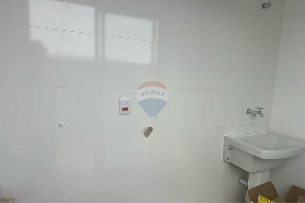 Casa de Condomínio - Venda - Itupeva , São Paulo - 24.jpg - 690801041-136