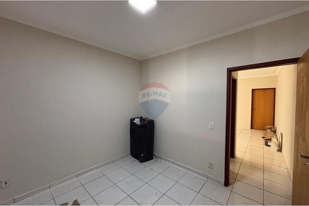 Casa - Alugar - Bragança Paulista , São Paulo - IMG-20251216-WA0044.jpg - Quarto - 690141071-3