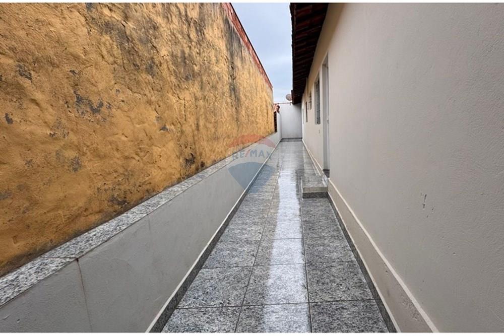 Casa - Venda - Capivari , São Paulo - Imagem do WhatsApp de 2025-12-19 à(s) 10.16.30_72f3a335.jpg - 690091006-576