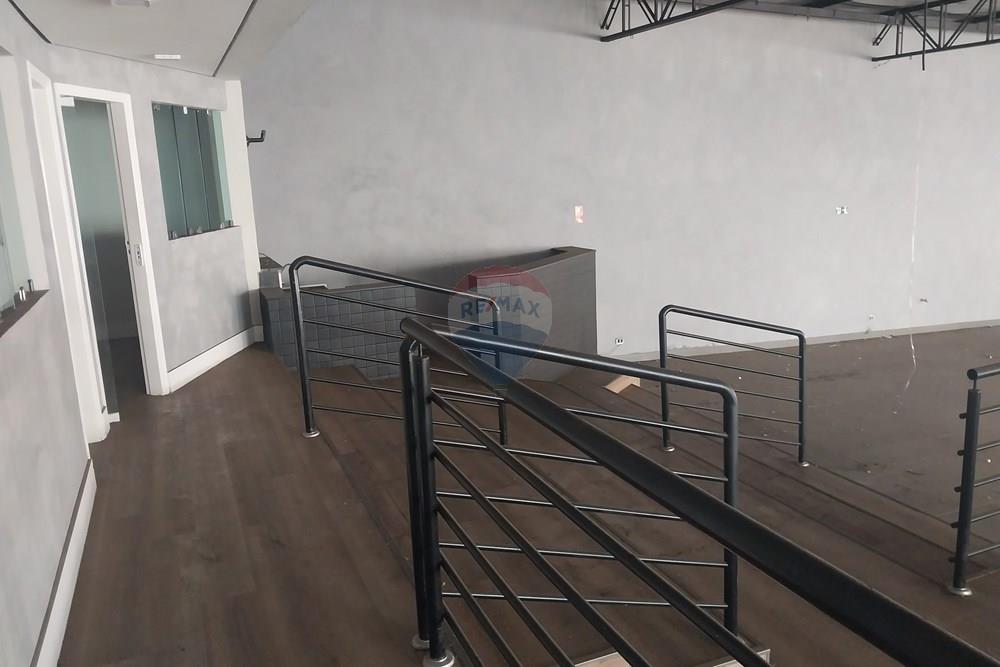 Loja - Alugar - Campinas , São Paulo - 20260202_151639.jpg - 690681015-143