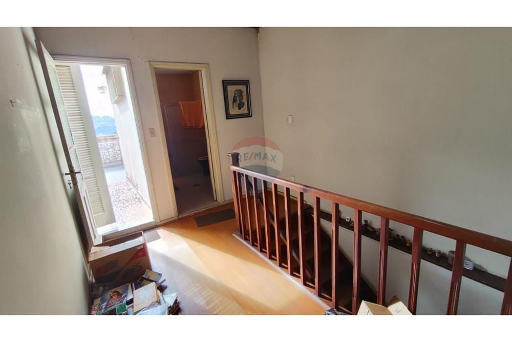 Casa - Alugar - Bragança Paulista , São Paulo - WhatsApp Image 2025-04-12 at 16.00.49 (2).jpeg - 690141093-19