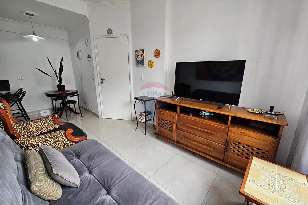 Apartamento - Venda - Guarujá , São Paulo - 20251017_104856.jpg - 690501023-410