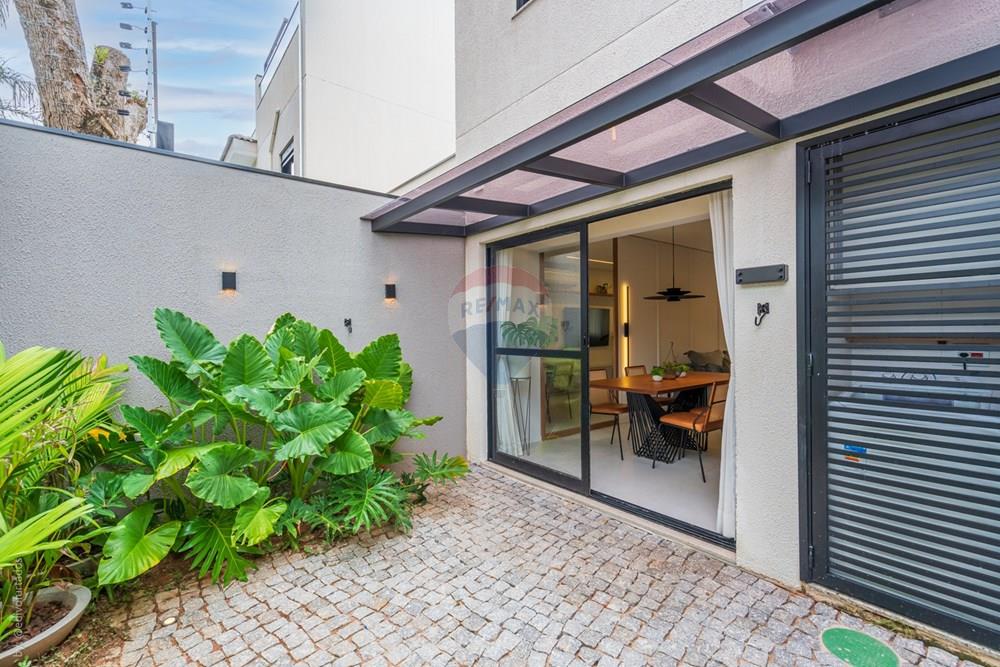 Casa - Venda - Campinas , São Paulo - EDI09739-EditarEDIVORG98002306922 - DAVI SANTIAGO - CARPE DIEM.jpg - 690681149-83