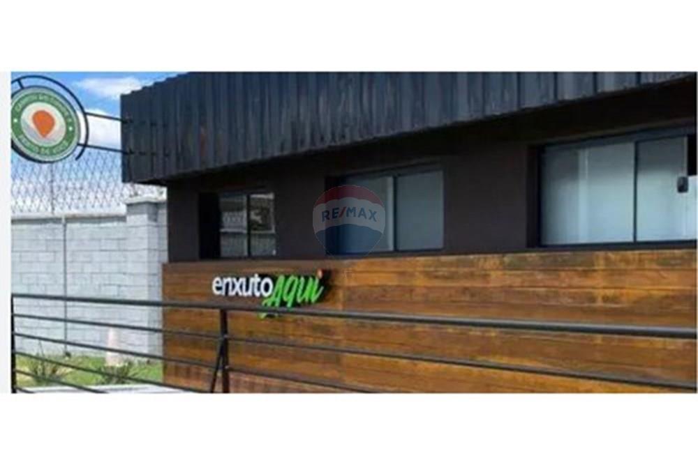 Terreno - Venda - Paulínia , São Paulo - mercadinho.jpg - 690511143-107