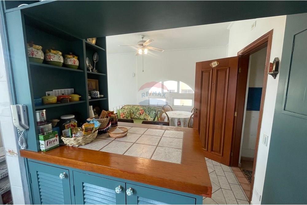 Cobertura - Venda - Guarujá , São Paulo - WhatsApp Image 2025-08-20 at 09.55.42 (3).jpeg - 690501004-1039