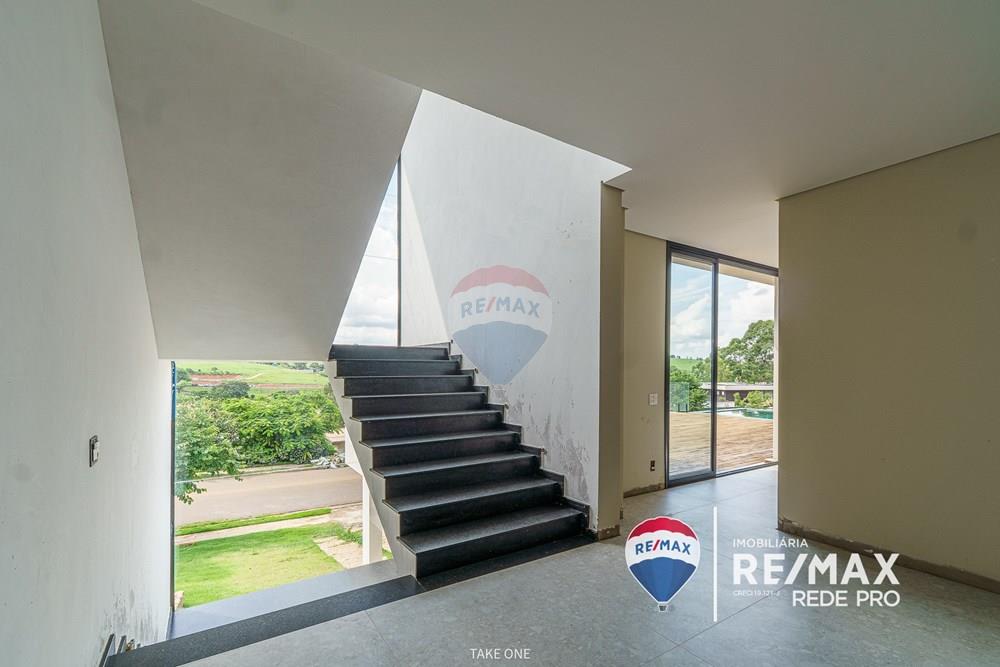 Casa de Condomínio - Venda - Itatiba , São Paulo - DSC09468-HDR.jpg - 690541228-5