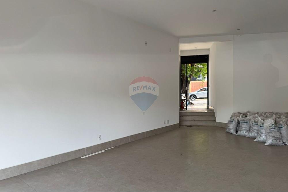 Cj. Comercial/ Sala - Alugar - Valinhos , São Paulo - WhatsApp Image 2025-10-16 at 15.02.35 (1).jpeg - 691091011-96