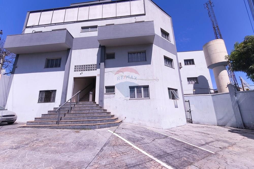 Cj. Comercial/ Sala - Alugar - Limeira , São Paulo - IMG_20260109_101229446~2.jpg - 690741105-11