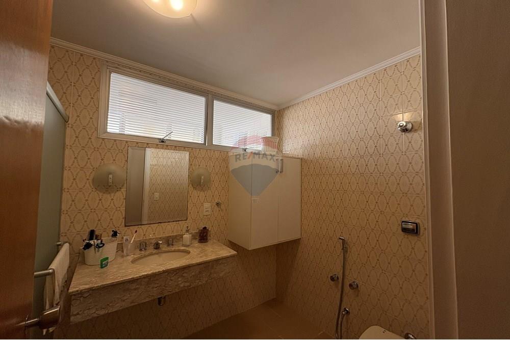 Apartamento - Venda - Campinas , São Paulo - IMG_7583.JPG - 690331004-71