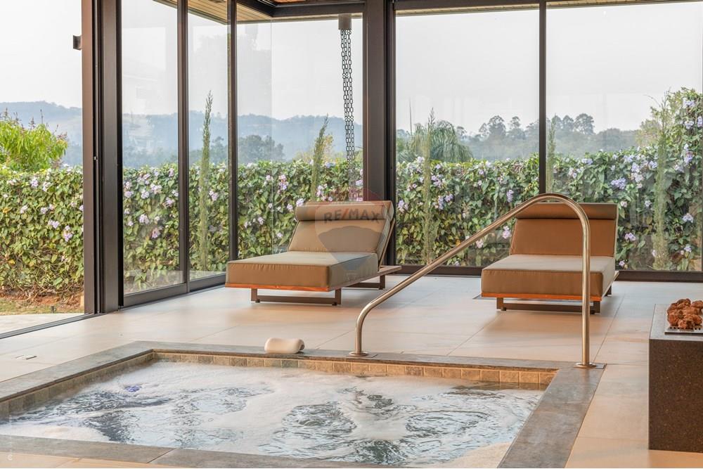 Casa de Condomínio - Venda - Louveira , São Paulo - TKD-14803.jpg - 690941025-177