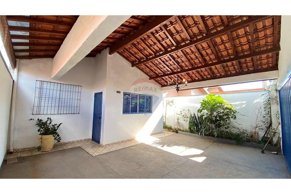 Casa - Venda - Araras , São Paulo - IMG_9180.jpg - 690691016-269