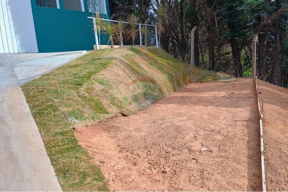 Galpão - Alugar - Valinhos , São Paulo - WhatsApp Image 2025-11-22 at 18.26.08.jpeg - 690541224-4