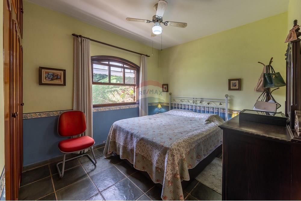 Casa de Condomínio - Venda - Vinhedo , São Paulo - TKD-1143.jpg - 690541189-64