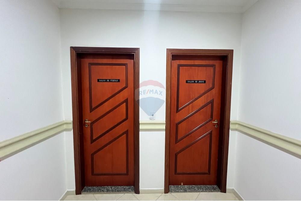 Apartamento - Venda - Paulínia , São Paulo - IMG_2971.JPG - 691101018-72