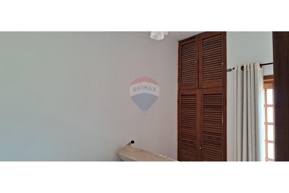 Casa de Condomínio - Venda - Bertioga , São Paulo - 20250820_103932.jpg - 690341038-2