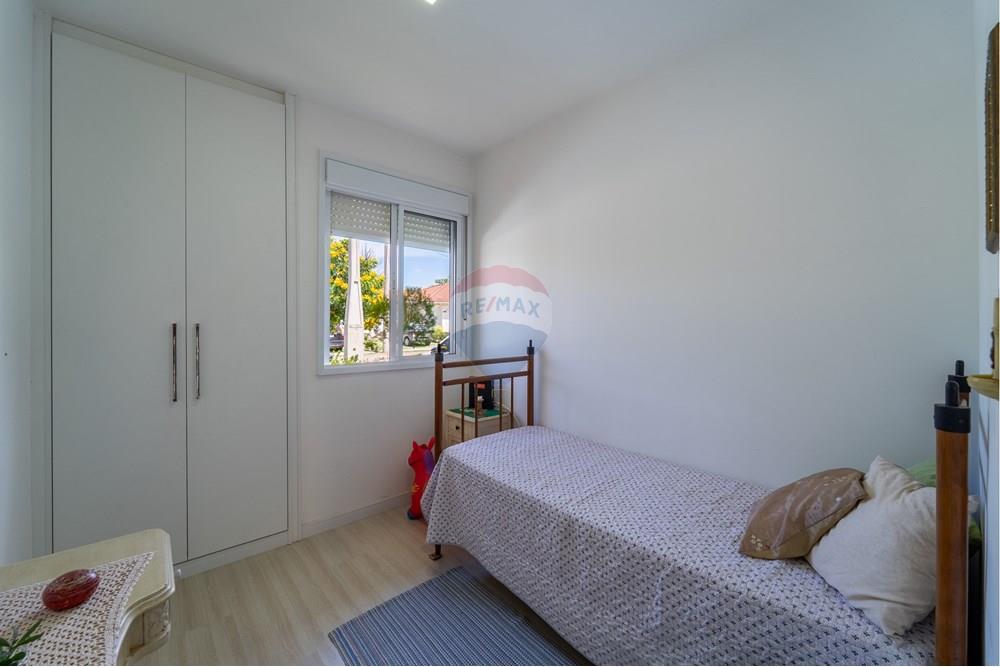 Casa de Condomínio - Venda - Jundiaí , São Paulo - DSC07093-HDR.jpg - 690591032-137