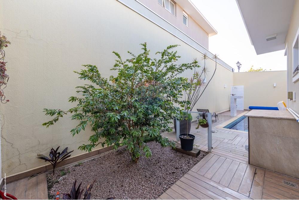 Casa de Condomínio - Venda - Valinhos , São Paulo - TKD-8803.jpg - 690491084-79