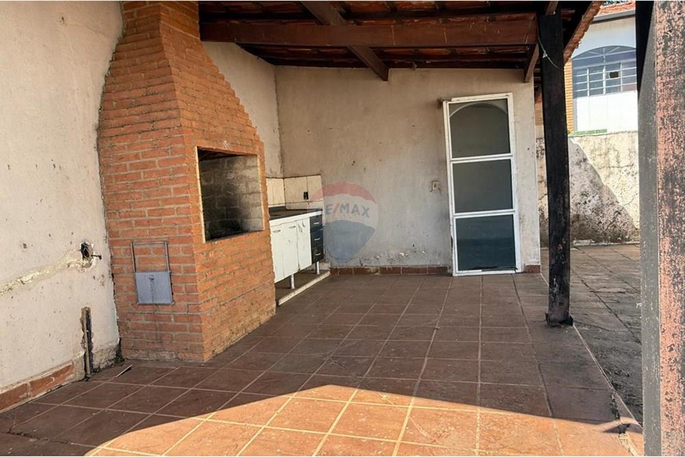 Casa - Venda - Bragança Paulista , São Paulo - 15.jpg - 690041085-80