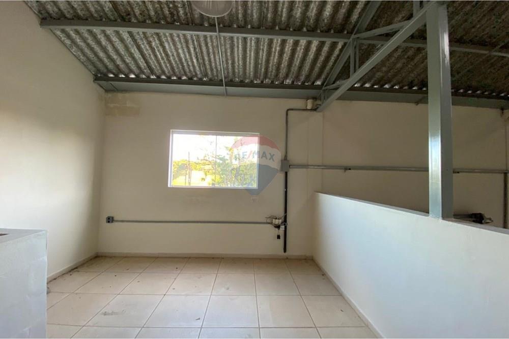 Galpão - Alugar - Bragança Paulista , São Paulo - WhatsApp Image 2026-02-04 at 20.16.05 (11).jpeg - 690041107-36