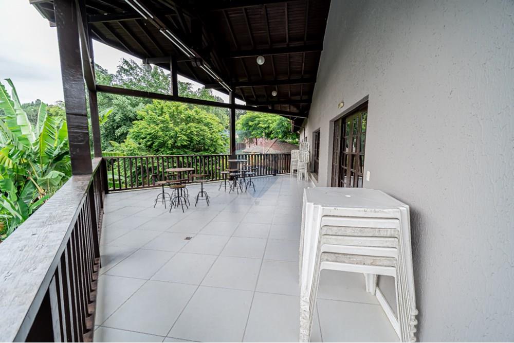 Casa de Condomínio - Venda - Cotia , São Paulo - CA-35.jpg - 691151005-56