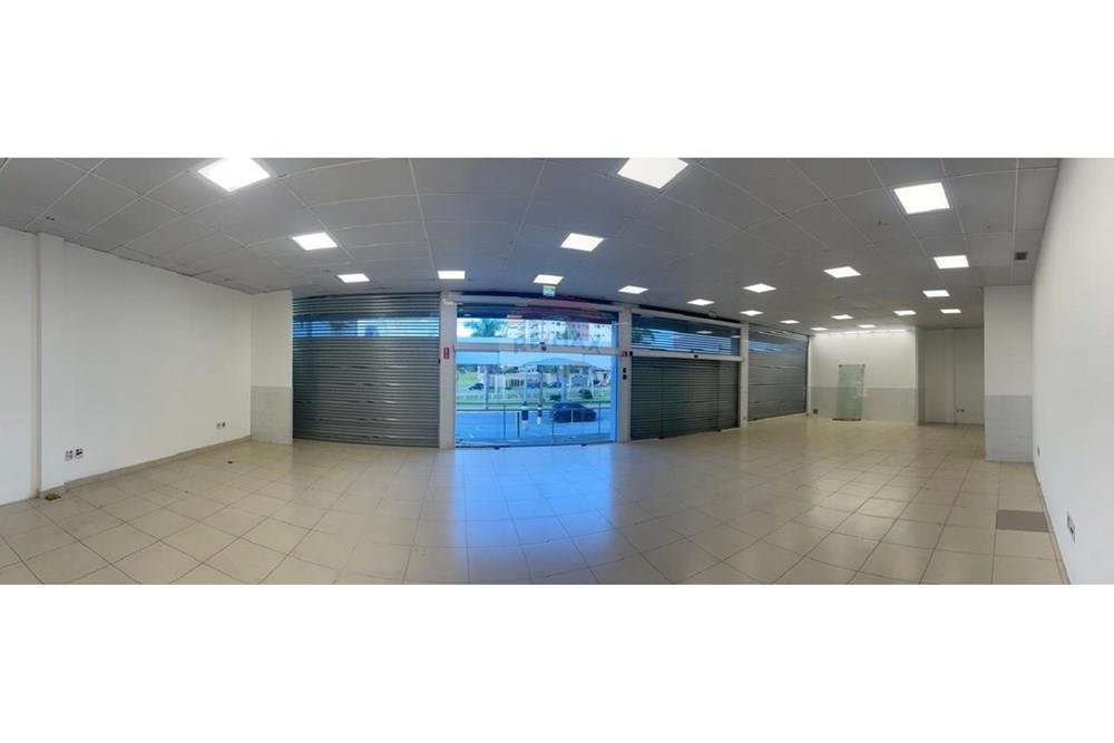 Galpão - Alugar - Americana , São Paulo - WhatsApp Image 2025-07-12 at 10.05.34 (1).jpeg - 690231089-47