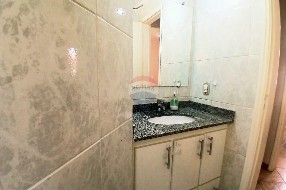 Apartamento - Venda - Piracicaba , São Paulo - 20251121_100138.jpg - 690781161-5