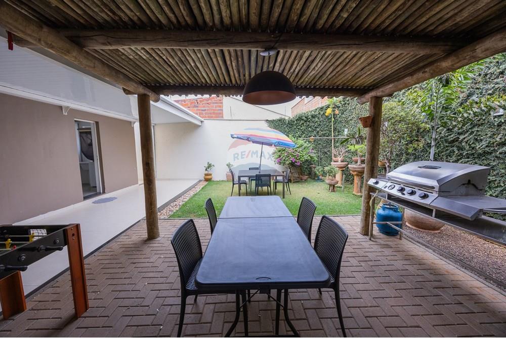 Mieszkaniowa - Dom wolnostojący - Piracicaba , Sao Paulo - BR - FB019594.jpg - 690781104-33