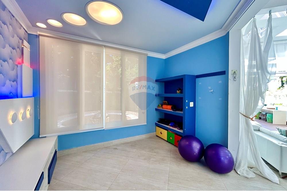 Casa de Condomínio - Venda - Guarujá , São Paulo - IMG_8488.jpeg - 690981026-622