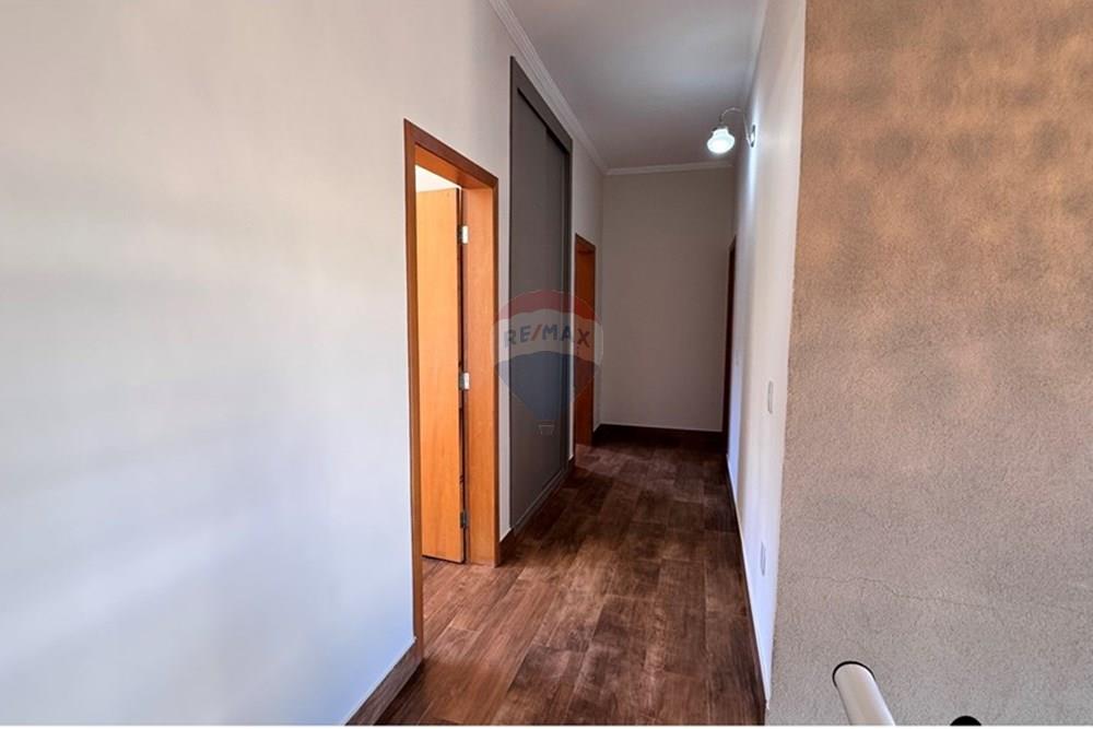 Casa de Condomínio - Venda - Bragança Paulista , São Paulo - IMG_6228.JPG - 690041019-109