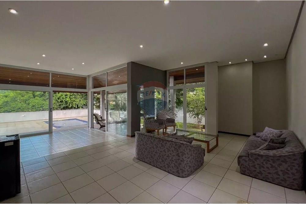 Casa de Condomínio - Alugar - Louveira , São Paulo - 5.jpg - 690541143-33