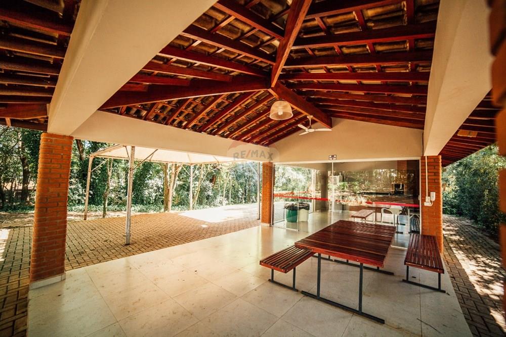 Casa de Condomínio - Alugar - Valinhos , São Paulo - WhatsApp Image 2019-04-29 at 14.39.29.jpeg - 690851013-290