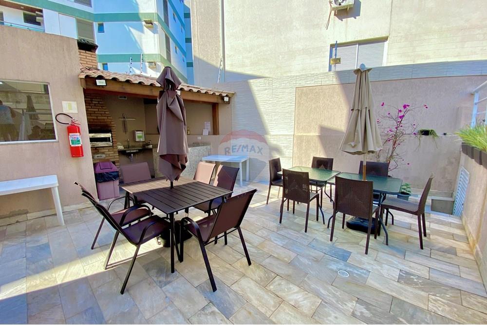 Casa de Condomínio - Venda - Guarujá , São Paulo - IMG_0721.jpg - 690821038-154