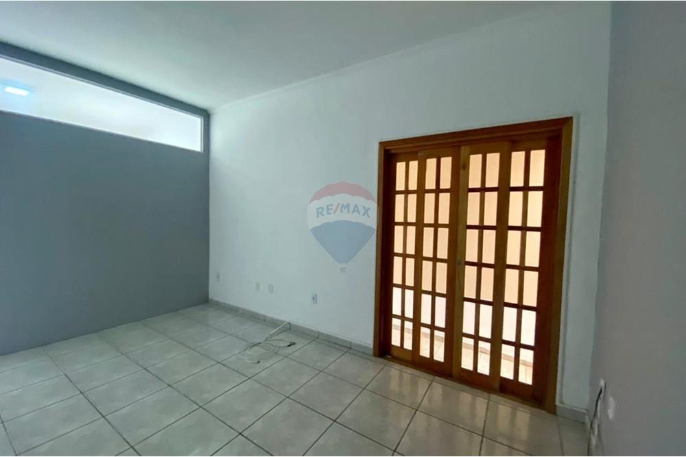 Sobrado - Venda - Hortolândia , São Paulo - WhatsApp Image 2024-06-06 at 08.10.59.jpeg - 690701025-80