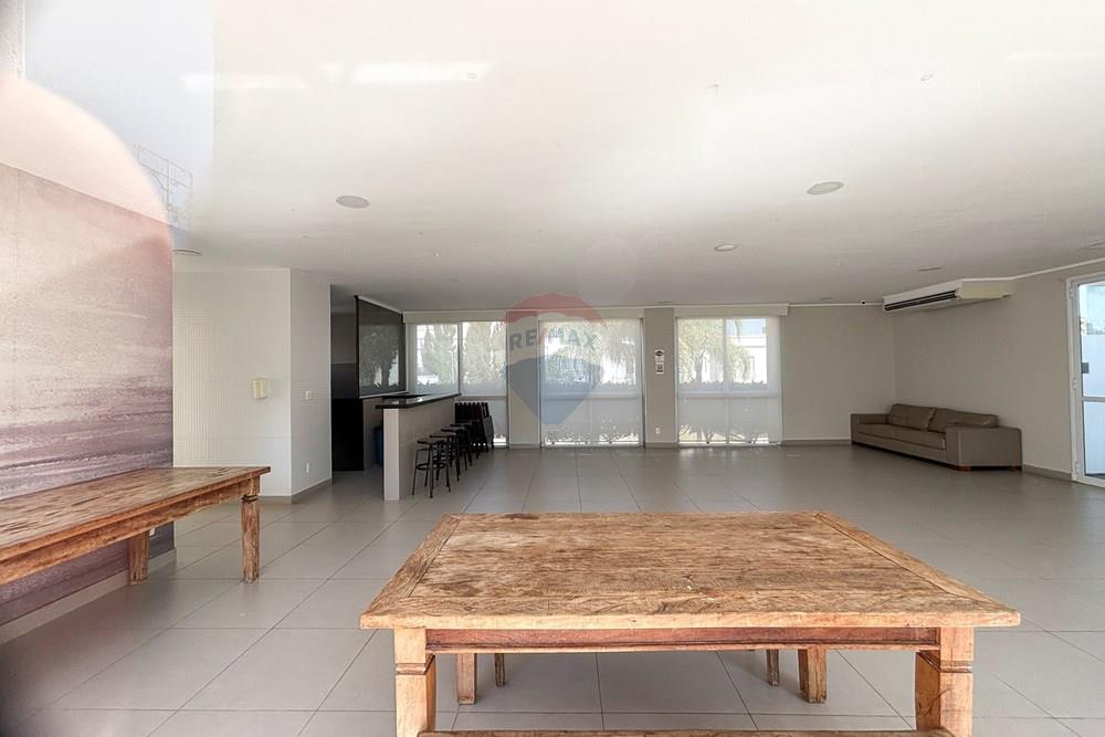 Casa de Condomínio - Alugar - Santana de Parnaíba , São Paulo - IMG_2480.jpg - 691021016-77