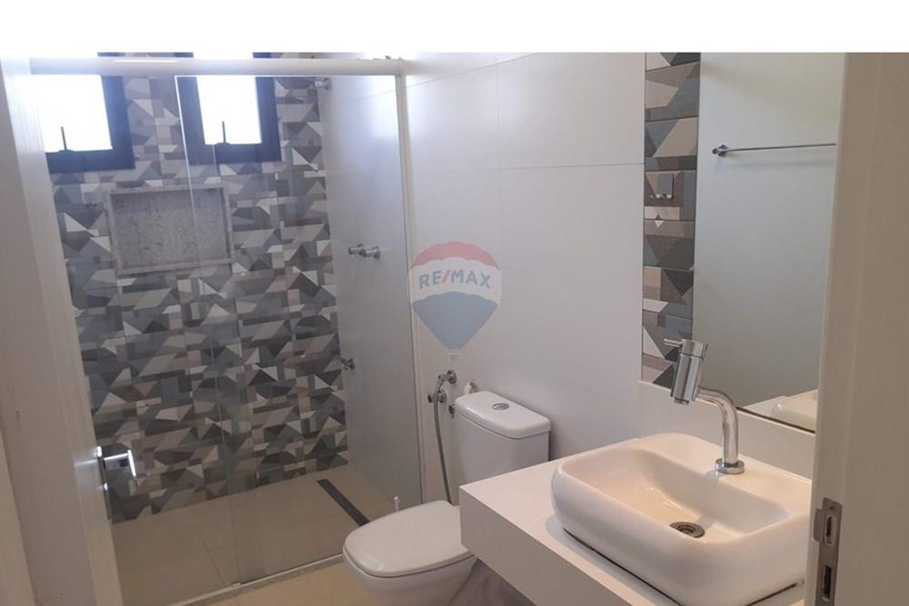 Casa de Condomínio - Alugar - Rio Claro , São Paulo - 20260106_100616.jpg - 690811004-81