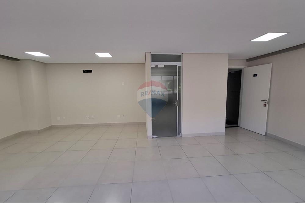 Cj. Comercial/ Sala - Alugar - Americana , São Paulo - Imagem do WhatsApp de 2025-11-26 à(s) 17.39.11_b9a0b56e.jpg - 691071030-28