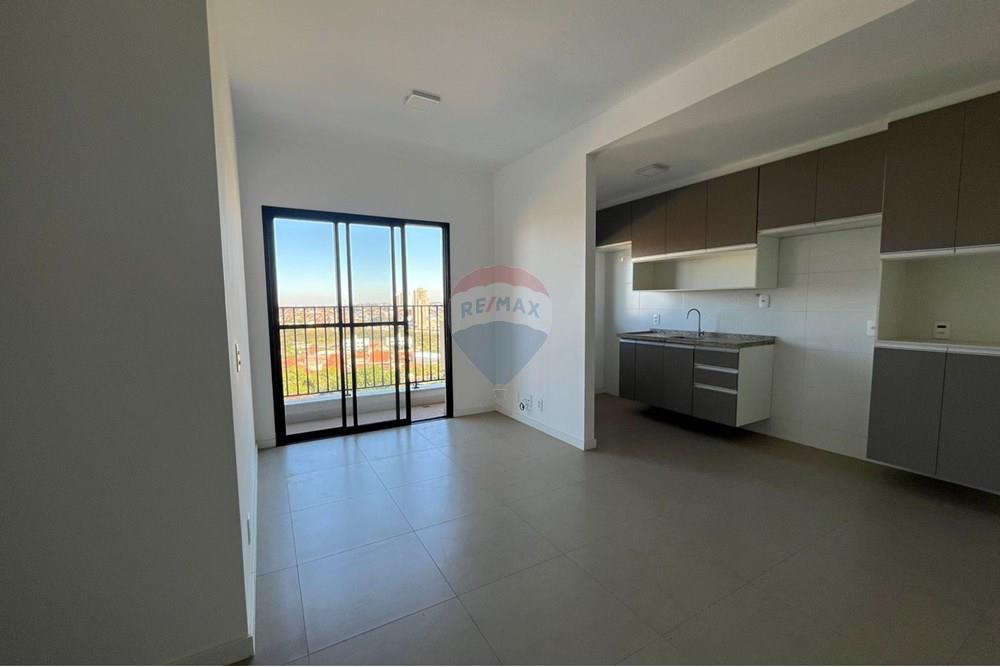 Apartamento - Venda - Araraquara , São Paulo - WhatsApp Image 2025-07-31 at 15.07.10 (1).jpeg - 690151080-5