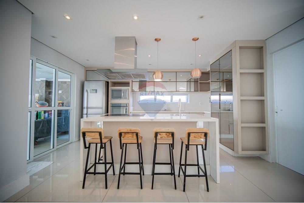 Casa - Venda - Cotia , São Paulo - WELL-54.jpg - 691151027-18