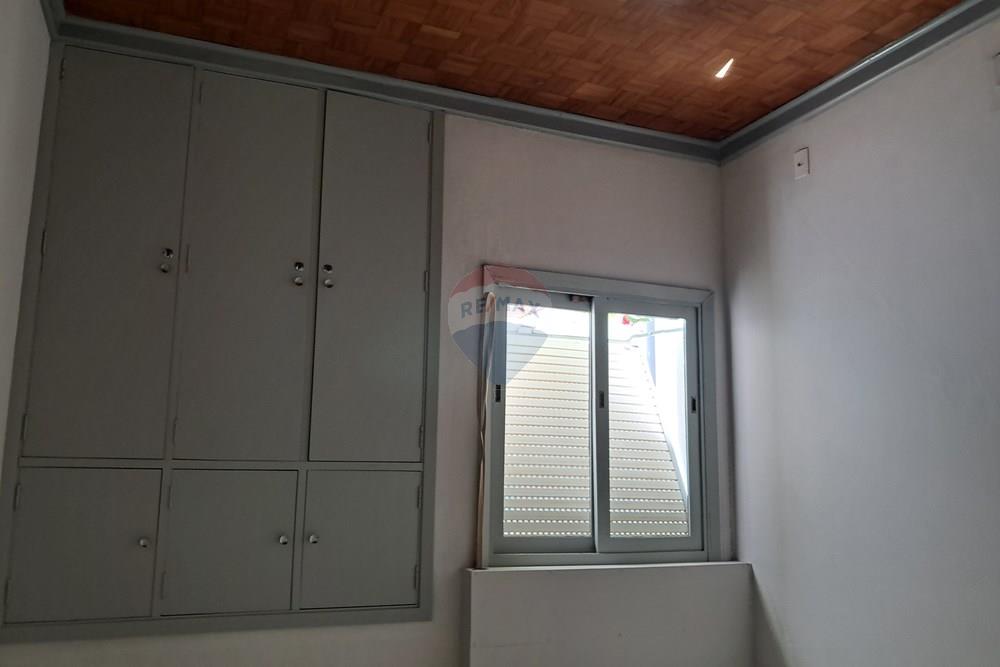 Casa - Alugar - Cosmópolis , São Paulo - 20260206_145229.jpg - 690511356-26