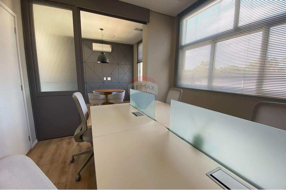 Apartamento - Alugar - Campinas , São Paulo - WhatsApp Image 2025-06-12 at 12.30.04 (1).jpeg - Escritório - 690681167-76