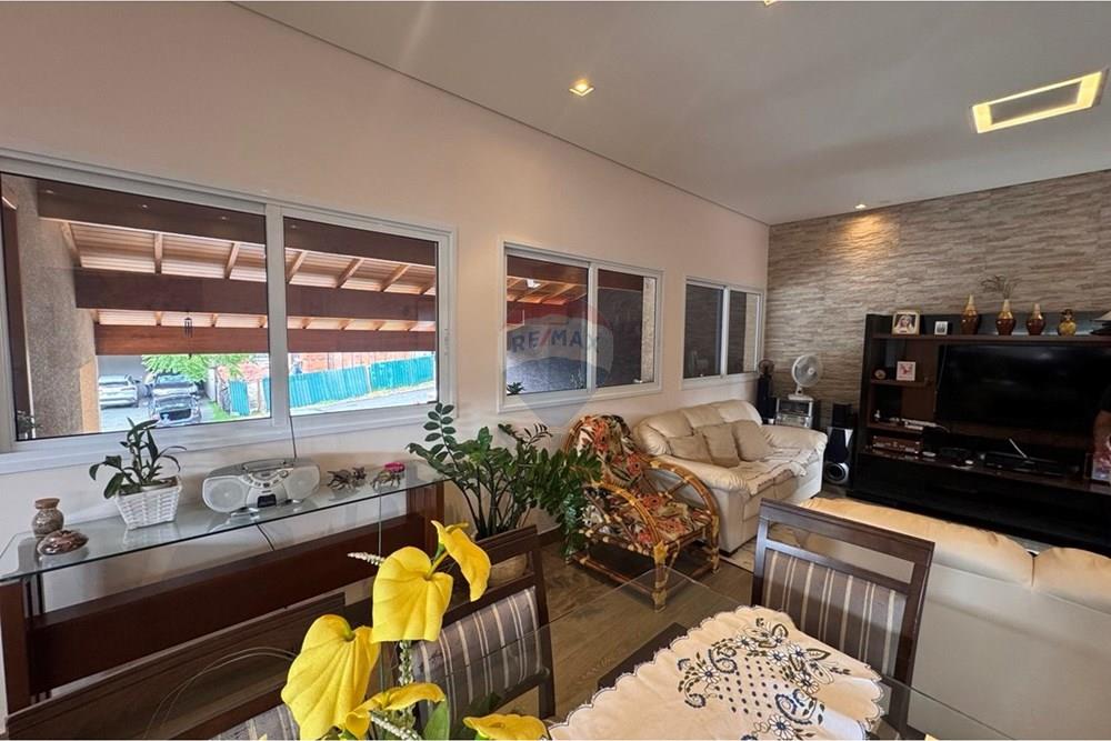 Casa de Condomínio - Venda - Bragança Paulista , São Paulo - photo_5145678160337767384_y.jpg - 690041052-135