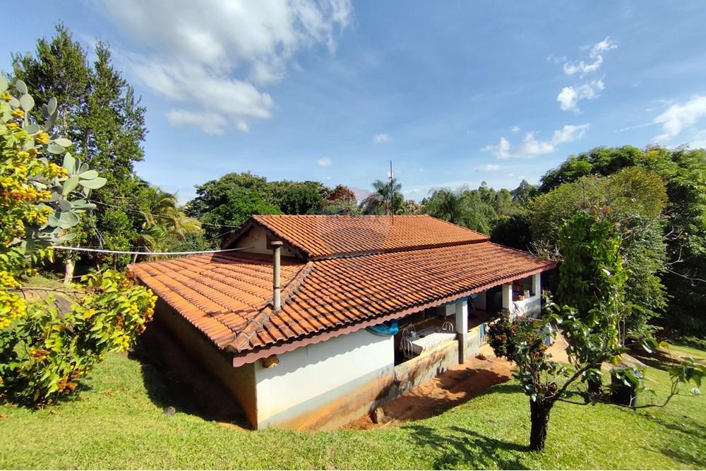 Chácara / Sítio / Fazenda - Venda - Itapira , São Paulo - 1751510168693.jpg - 690291085-364