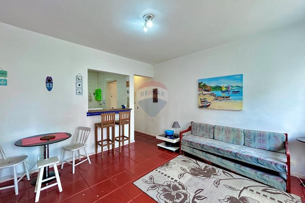 Apartamento - Venda - Guarujá , São Paulo - IMG_7922.jpg - Sala - 690821038-237