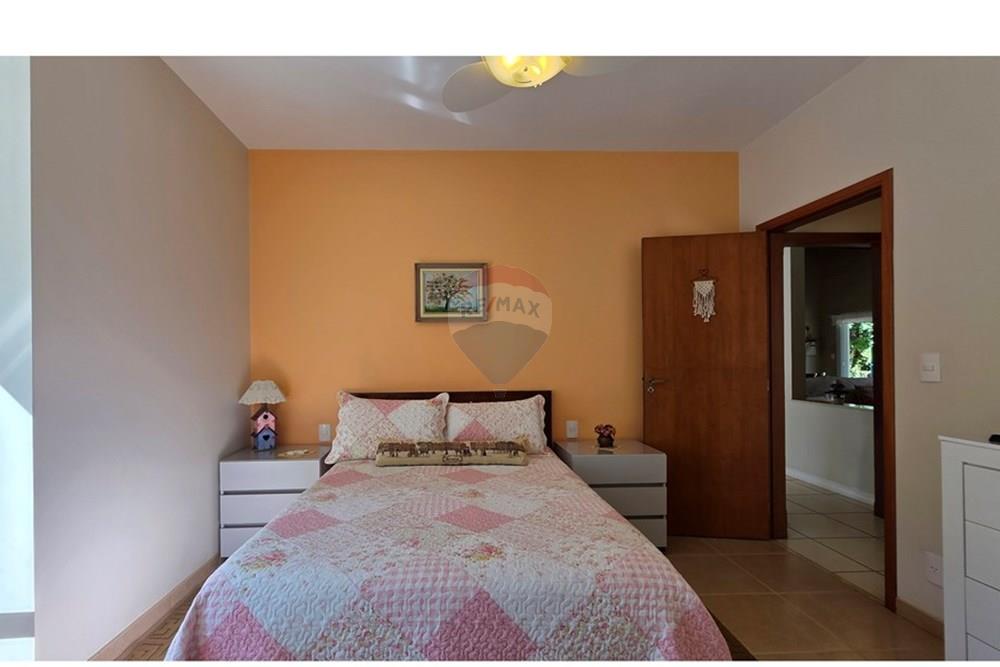 Casa - Venda - Pedreira , São Paulo - 20251020_152648.jpg - 690751050-167