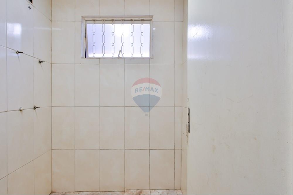 Casa - Venda - Rio Claro , São Paulo - Rua 17, 168 - Lr11.jpg - Banheiro - 690811038-53