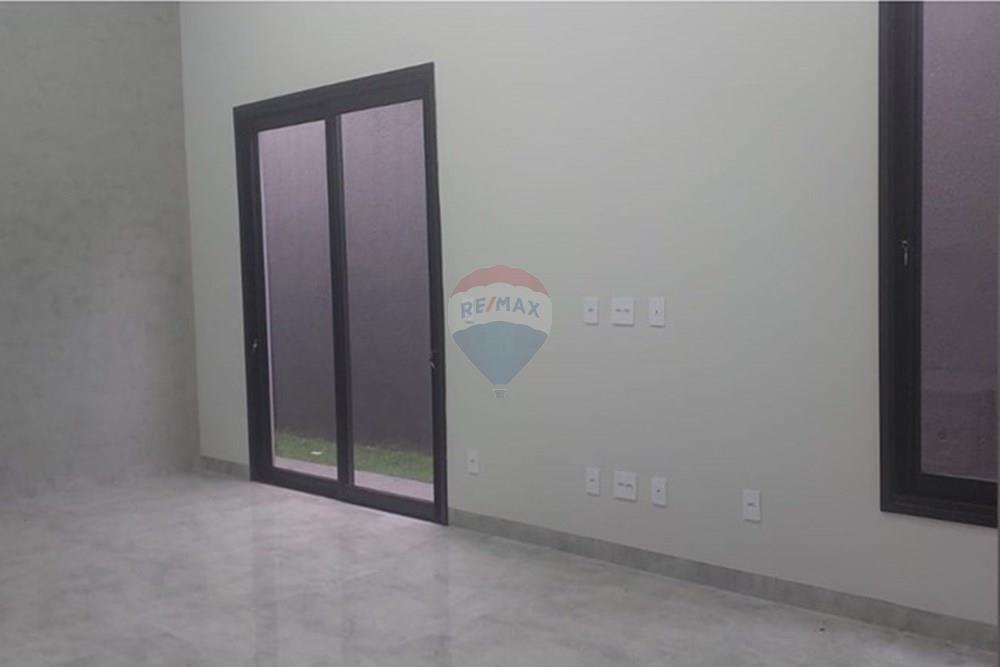 Casa de Condomínio - Venda - Araraquara , São Paulo - fe861410-38c9-49d2-ab57-8449e5f997fc.jpeg - 690151052-58