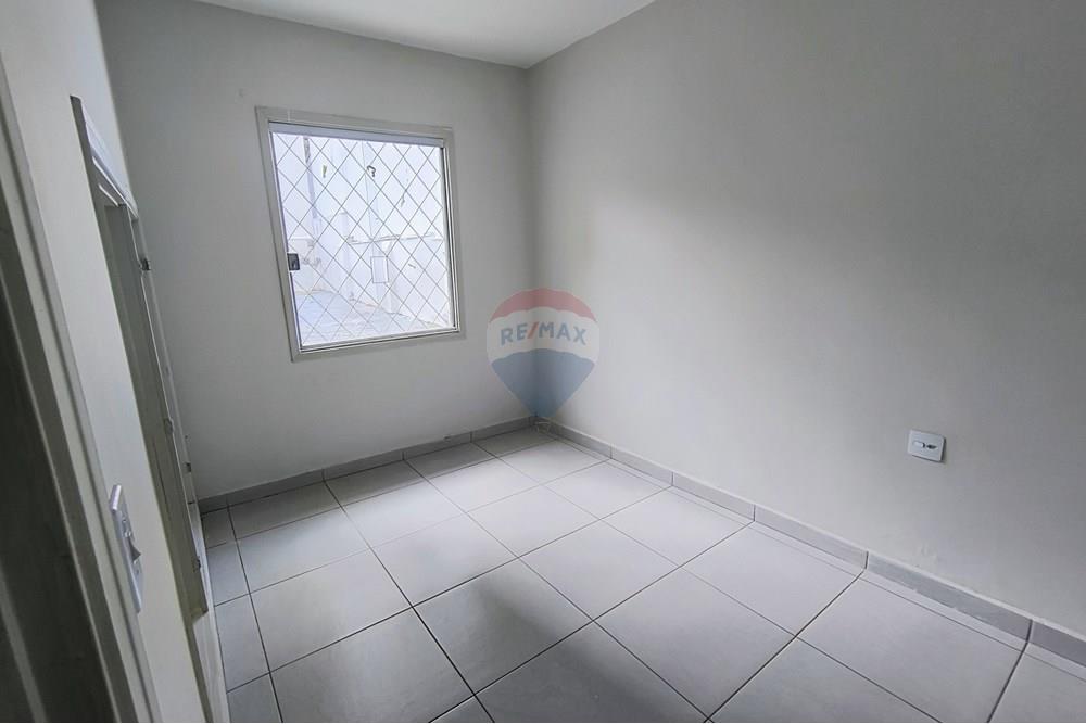 Casa Comercial - Alugar - Campinas , São Paulo - IMG_20250417_101348854_HDR_AE.jpg - 690681149-2