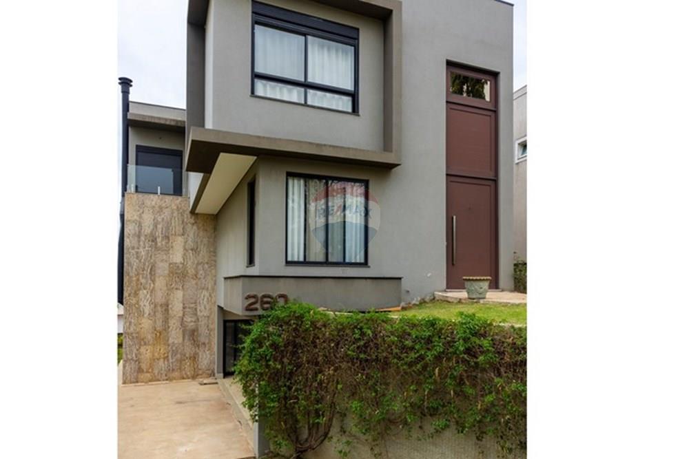 Casa de Condomínio - Venda - Itupeva , São Paulo - _C8A3323-HDR-67.jpg - 690801020-206